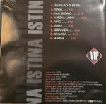 [Slika: 110894116_R-4876524-1740339865-8232.jpg]