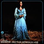 [Slika: 110894117_jpg1.jpg]