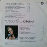 [Slika: 110894118_jpg2.jpg]