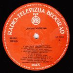 [Slika: 110894119_jpg3.jpg]