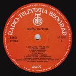 [Slika: 110894120_jpg4.jpg]