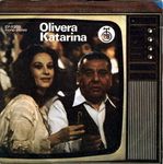 [Slika: 110894378_jpg1.jpeg]