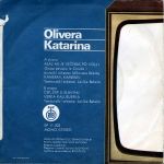 [Slika: 110894380_jpg2.jpeg]