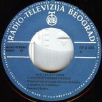 [Slika: 110894383_jpg3.jpeg]