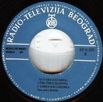 [Slika: 110894386_jpg4.jpeg]