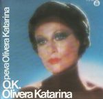 [Slika: 110894554_jpg1.jpg]