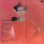 [Slika: 110894557_jpg3.jpg]