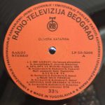 [Slika: 110894558_jpg4.jpg]