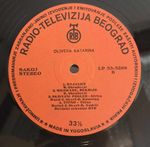 [Slika: 110894559_jpg5.jpg]