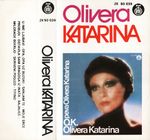 [Slika: 110894560_jpg6.jpg]