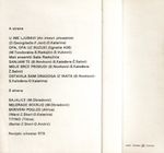 [Slika: 110894561_jpg7.jpg]