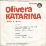 [Slika: 110931385_jpg2.jpeg]