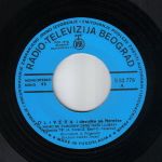 [Slika: 110931386_jpg3.jpeg]