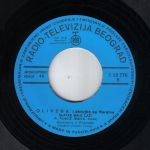 [Slika: 110931387_jpg4.jpeg]