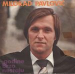 [Slika: 110931441_prednja.jpg]