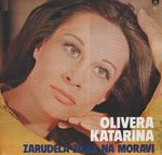 [Slika: 110932335_jpg1.jpg]