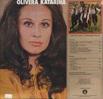 [Slika: 110932337_jpg2.jpg]