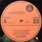 [Slika: 110932341_jpg4.jpg]