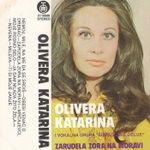 [Slika: 110932348_jpg6.jpg]