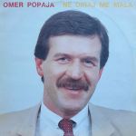 [Slika: 110932584_prednja.jpg]