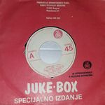 [Slika: 110932756_jpg1.jpg]