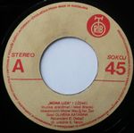 [Slika: 110932758_jpg2.jpg]