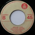 [Slika: 110932759_jpg3.jpg]