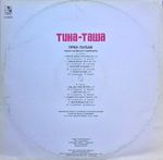 [Slika: 110932917_zadnja.jpg]