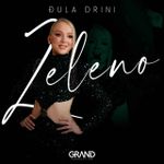 [Slika: 111001277_prednja.jpg]