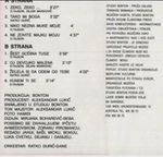 [Slika: 111001967_R-13134683-1548666035-7511.jpg]