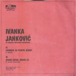 [Slika: 111003558_R-14615109-1578228180-4635.jpg]