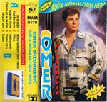 [Slika: 111031427_jpg1.jpeg]