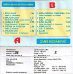 [Slika: 111031428_jpg2.jpeg]