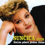 [Slika: 111031814_prednja.jpg]
