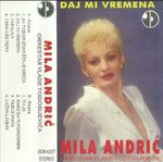 [Slika: 111038795_prednja.jpg]