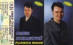 [Slika: 111046269_jpg1.jpg]