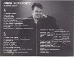 [Slika: 111046270_jpg2.jpg]