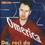 [Slika: 111046355_jpg1.jpg]