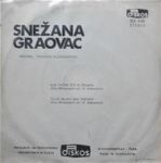 [Slika: 111058010_zadnja.jpg]