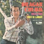 [Slika: 111058681_prednja.jpg]