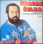 [Slika: 111058702_prednja.jpg]