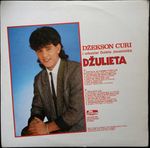 [Slika: 111066987_R-9177389-1476126566-3532.jpeg.jpg]