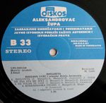 [Slika: 111066989_R-9177389-1476128336-4567.jpeg.jpg]