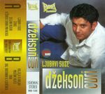 [Slika: 111067663_R-25351684-1670331992-6969.jpg]