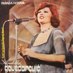 [Slika: 111073015_jpg1.jpg]