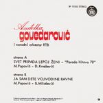 [Slika: 111073021_jpg2.jpg]