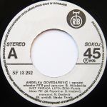 [Slika: 111073023_jpg3.jpg]