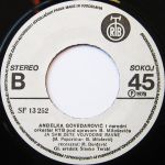 [Slika: 111073027_jpg4.jpg]