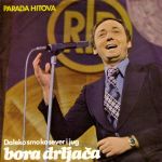 [Slika: 111073529_jpg1.jpg]