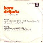 [Slika: 111073531_jpg2.jpg]